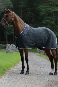 Outlet weatherbeeta Thermocell cooler DarkGrey/White