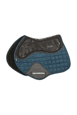 weatherbeeta Ultra Grip sprangsjabrak DB/AB