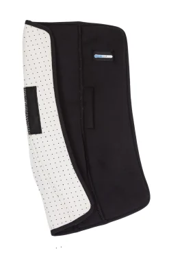 Clearance zandona Air terapeutisk støttebelegg frambein Black/Beige