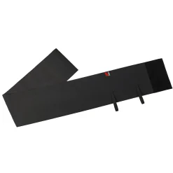 Hot zandona Basic sporebeskytter Black