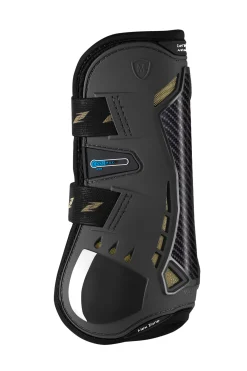 Sale zandona Elite Air senebelegg Black