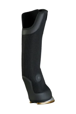 Online zandona Pro Safe transporbelegg til frambein Black