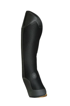 Sale zandona Pro Safe transportbelegg til bakbein Black