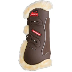 Best zandona Sensitive + senebelegg Brown