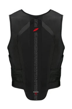 Discount zandona Soft Vest Pro x7 (168-177 cm) ryggbeskytter Black