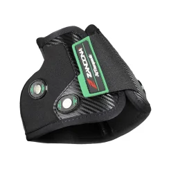 Discount zandona Therapeutic kopper Black