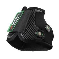 Discount zandona Therapeutic kopper Black