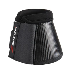 Discount zandona X-kopper Black